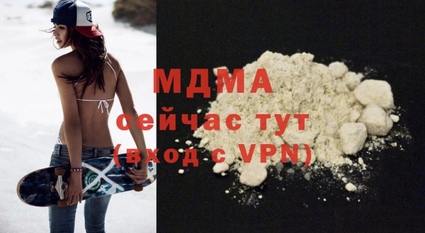 ПСИЛОЦИБИНОВЫЕ ГРИБЫ Балахна